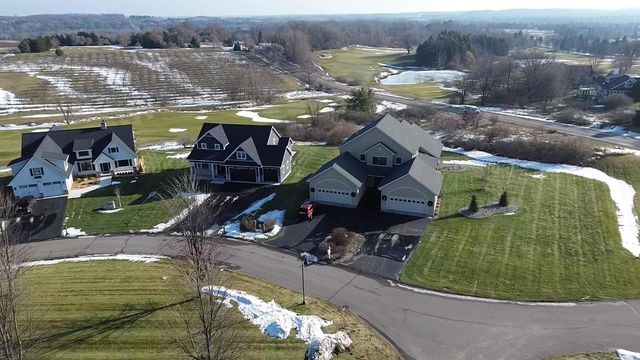 7072 Wolverine View Drive, Acme Twp, MI 49690