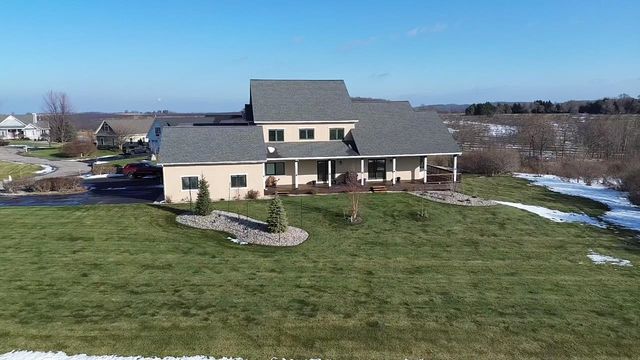 7072 Wolverine View Drive, Acme Twp, MI 49690