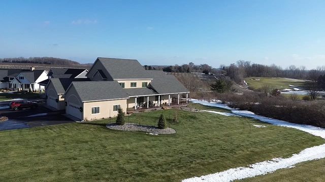 7072 Wolverine View Drive, Acme Twp, MI 49690