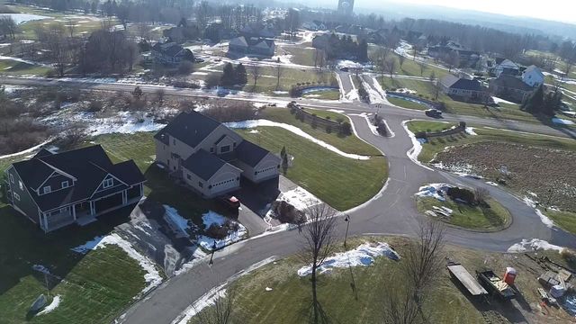 7072 Wolverine View Drive, Acme Twp, MI 49690