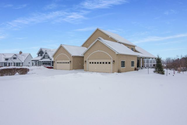 7072 Wolverine View Drive, Acme Twp, MI 49690