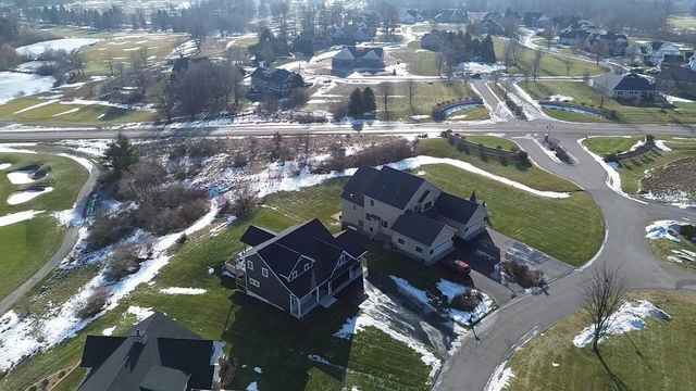 7072 Wolverine View Drive, Acme Twp, MI 49690