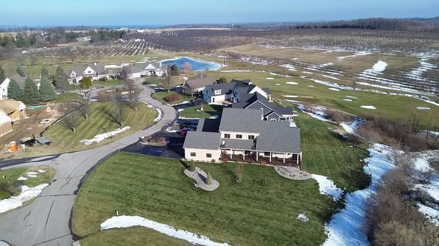 7072 Wolverine View Drive, Acme Twp, MI 49690