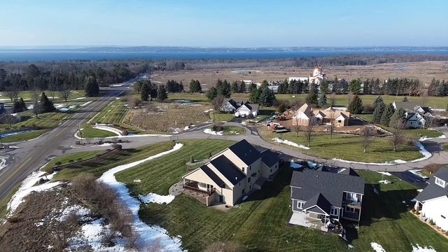 7072 Wolverine View Drive, Acme Twp, MI 49690