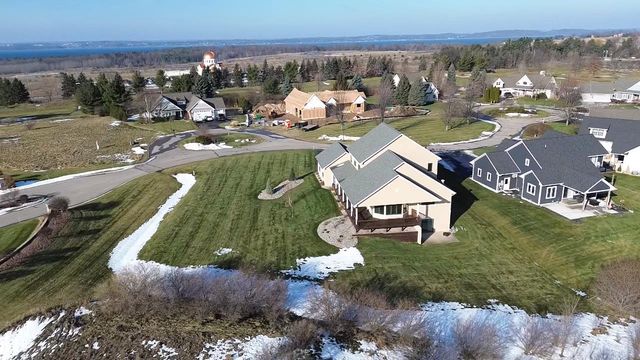 7072 Wolverine View Drive, Acme Twp, MI 49690