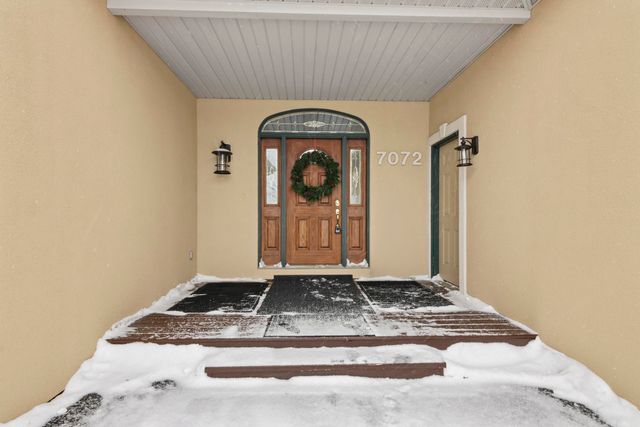 7072 Wolverine View Drive, Acme Twp, MI 49690