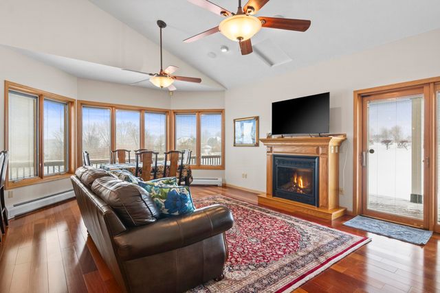 7072 Wolverine View Drive, Acme Twp, MI 49690