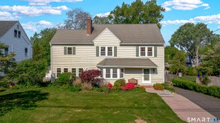 65 Auburn Road, West Hartford, CT 06119