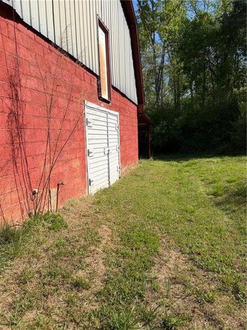 4485 Poplar Springs Road, Gainesville, GA 30507