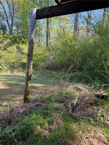 4485 Poplar Springs Road, Gainesville, GA 30507