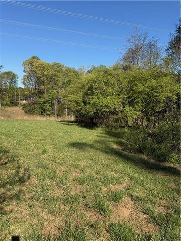 4485 Poplar Springs Road, Gainesville, GA 30507