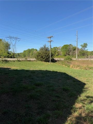 4485 Poplar Springs Road, Gainesville, GA 30507