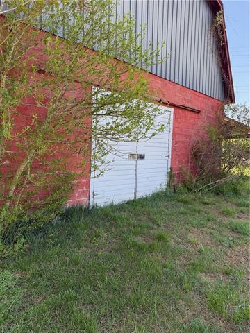 4485 Poplar Springs Road, Gainesville, GA 30507