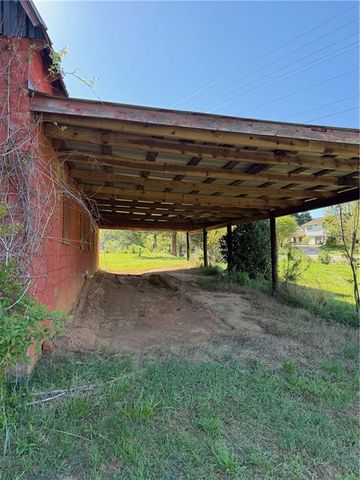 4485 Poplar Springs Road, Gainesville, GA 30507