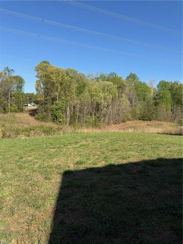 4485 Poplar Springs Road, Gainesville, GA 30507