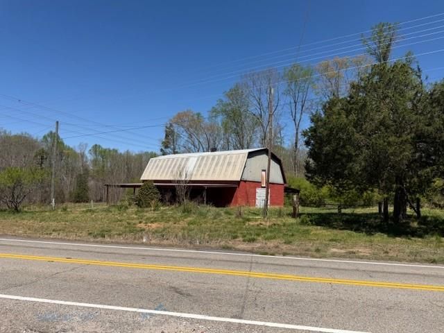 4485 Poplar Springs Road, Gainesville, GA 30507