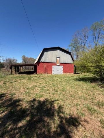 4485 Poplar Springs Road, Gainesville, GA 30507