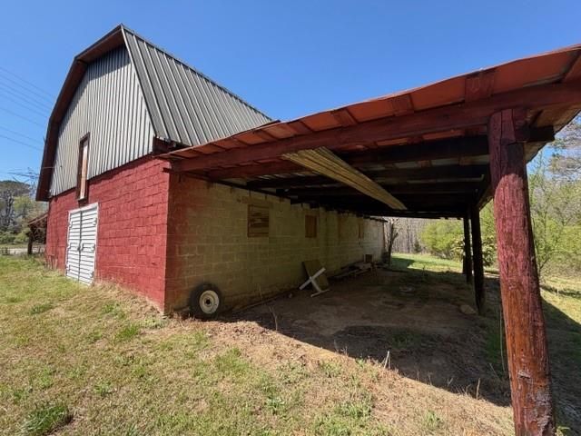 4485 Poplar Springs Road, Gainesville, GA 30507