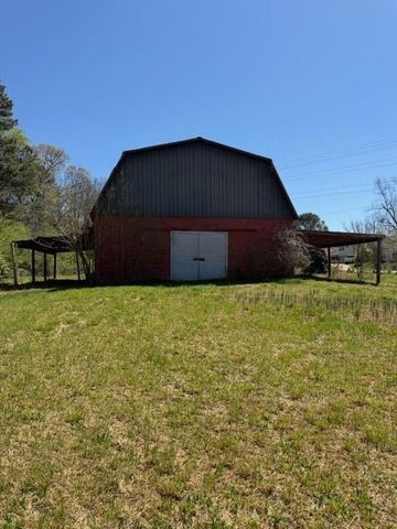 4485 Poplar Springs Road, Gainesville, GA 30507