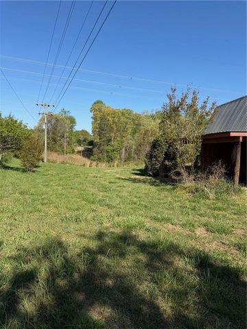 4485 Poplar Springs Road, Gainesville, GA 30507