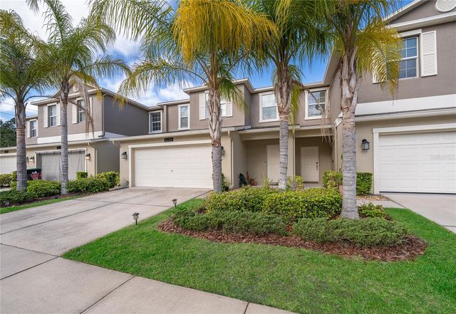 15234 HARRINGTON COVE DRIVE, Orlando, FL 32824