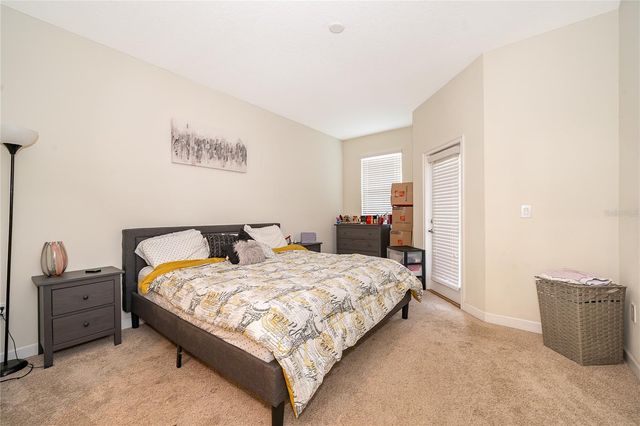 15234 HARRINGTON COVE DRIVE, Orlando, FL 32824