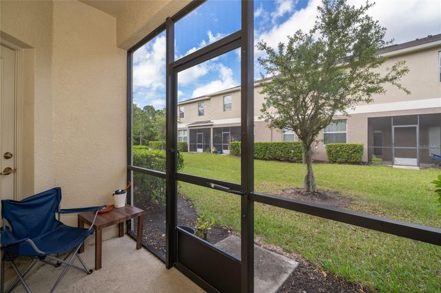 15234 HARRINGTON COVE DRIVE, Orlando, FL 32824