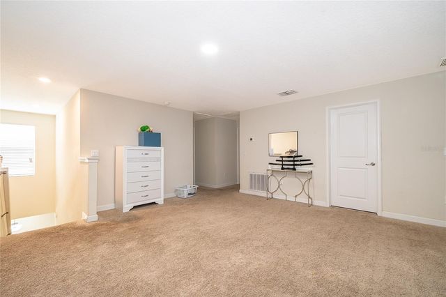 15234 HARRINGTON COVE DRIVE, Orlando, FL 32824