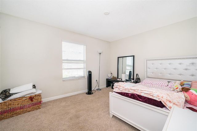 15234 HARRINGTON COVE DRIVE, Orlando, FL 32824