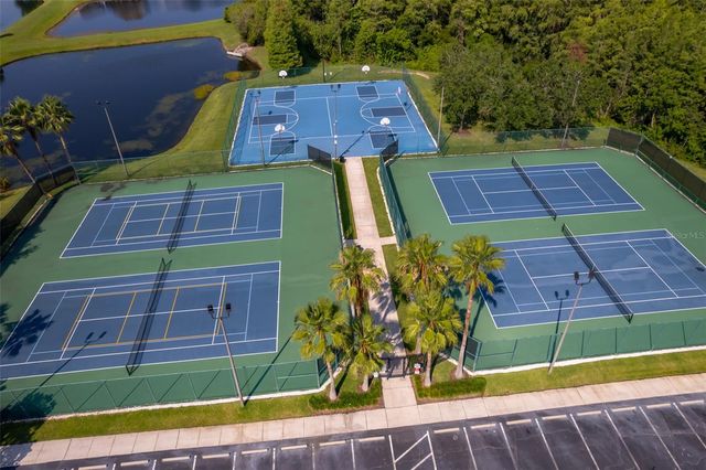 15234 HARRINGTON COVE DRIVE, Orlando, FL 32824