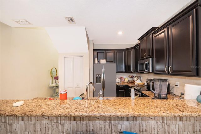 15234 HARRINGTON COVE DRIVE, Orlando, FL 32824