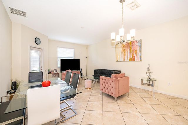 15234 HARRINGTON COVE DRIVE, Orlando, FL 32824