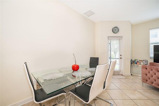 15234 HARRINGTON COVE DRIVE, Orlando, FL 32824