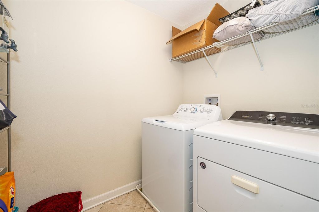 Image 17 of property listing at 15234 HARRINGTON COVE DRIVE, Orlando, FL 32824