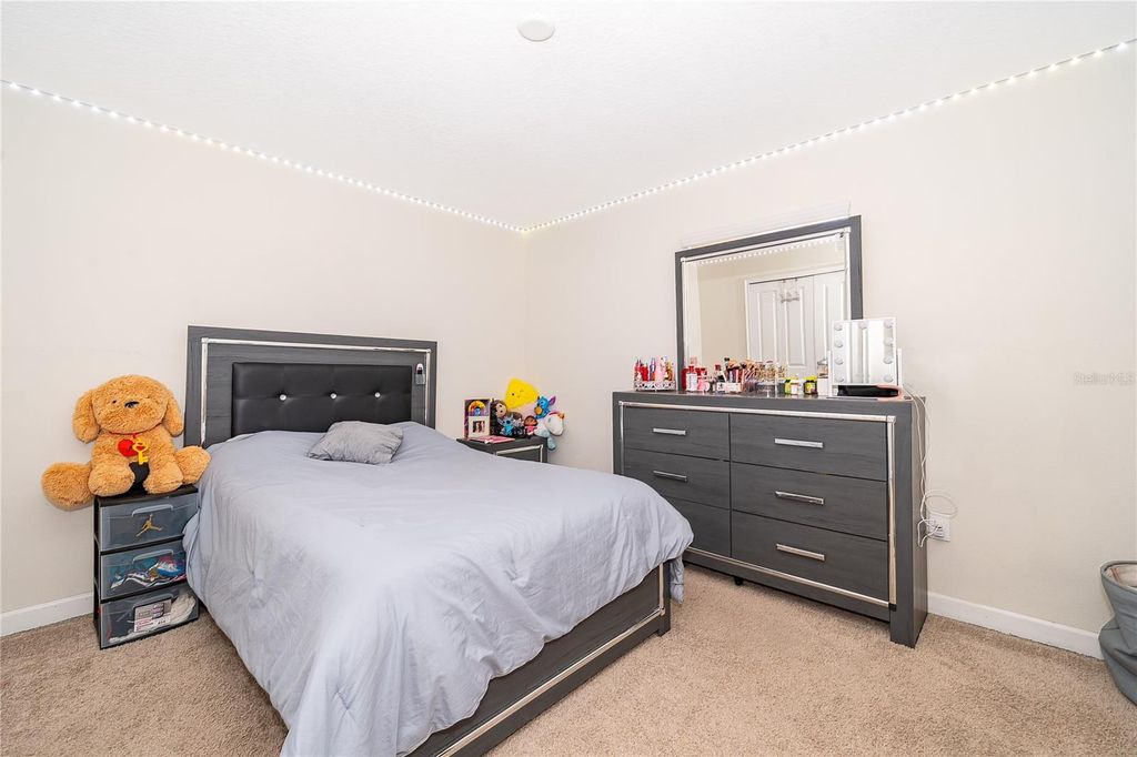 Image 21 of property listing at 15234 HARRINGTON COVE DRIVE, Orlando, FL 32824