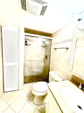 30 Plymouth C, West Palm Beach, FL 33417