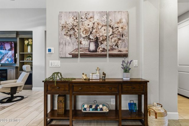 4387 W RUBY Drive, Eloy, AZ 85131