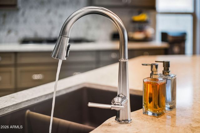 4387 W RUBY Drive, Eloy, AZ 85131