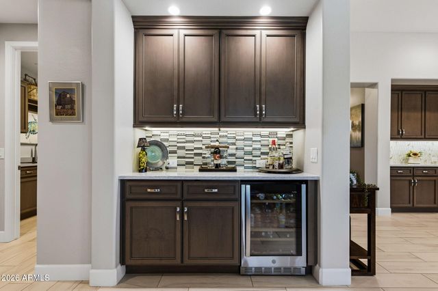 4387 W RUBY Drive, Eloy, AZ 85131