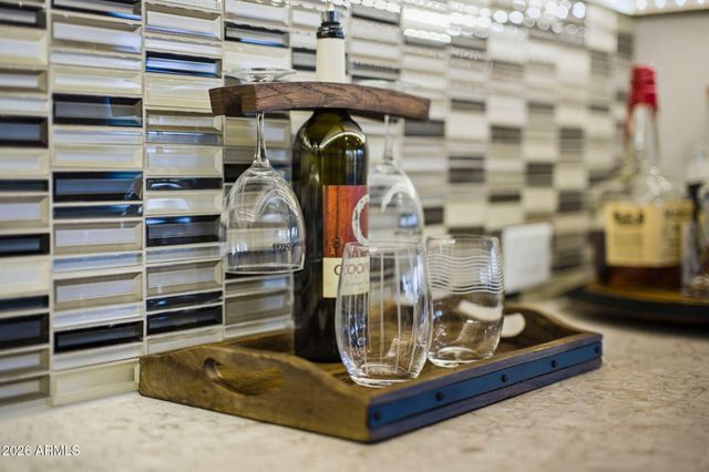 4387 W RUBY Drive, Eloy, AZ 85131