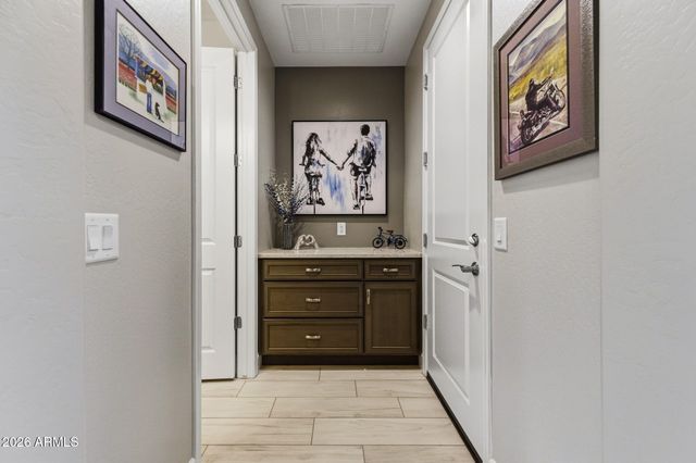 4387 W RUBY Drive, Eloy, AZ 85131