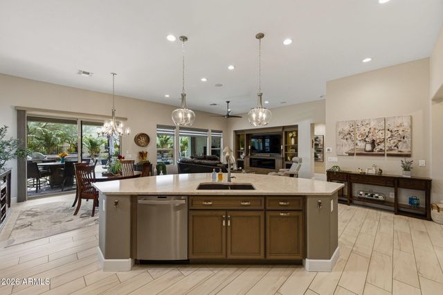 4387 W RUBY Drive, Eloy, AZ 85131