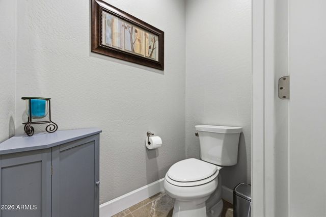 4387 W RUBY Drive, Eloy, AZ 85131