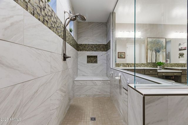 4387 W RUBY Drive, Eloy, AZ 85131