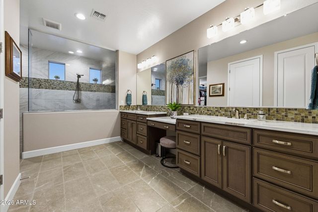 4387 W RUBY Drive, Eloy, AZ 85131