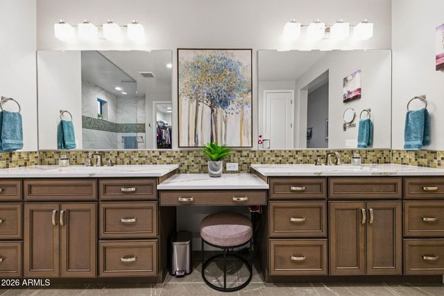 4387 W RUBY Drive, Eloy, AZ 85131