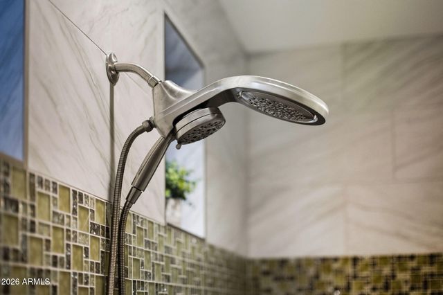 4387 W RUBY Drive, Eloy, AZ 85131