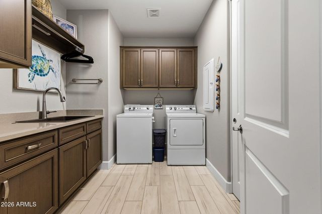 4387 W RUBY Drive, Eloy, AZ 85131