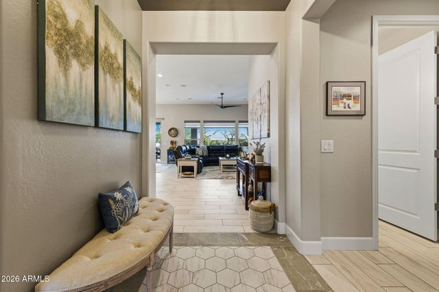 4387 W RUBY Drive, Eloy, AZ 85131