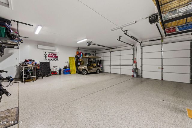 4387 W RUBY Drive, Eloy, AZ 85131